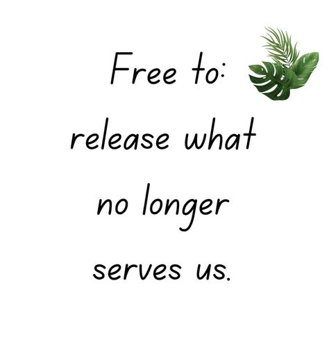 We can never hear this enough. If it’s not working for you, release it. Fasting and mindset work has played a major role in helping me learn AND practice this. #goal #practice #service #selfcare #selflove #mindset #fasting #intermittentfasting #health #mind #body #soul Mindset Work, Mind Body Soul, Intermittent Fasting, How To Increase Energy, Work On Yourself, Mind Body, Help Me, Self Care, Self Love