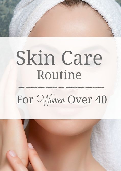 Combination Skin Routine, Skin Care Routine 40s, Skin Care Routine For 20s, Skin Routine, Skin Care Treatments, Homemade Skin Care, Anti Aging Skin Products, Aging Skin Care, Simple Skincare