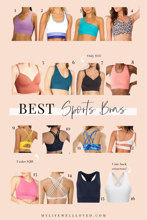 Shop RUNNING GIRL Sports Bra for Women, … and other curated products on LTK, the easiest way to shop everything from your favorite creators. Sports Bra Aesthetic, Running Girl, Mom Activities, Girls Sports Bras, Best Sports Bras, Aesthetic Names, Bra For Women, Girl Running, Sport Girl