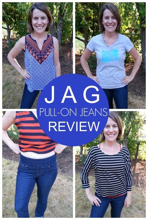 Being Content, Sewing Pants, Jag Jeans, Preppy Summer Outfits, Dresses Australia, Pull On Jeans, Stylish Clothes For Women, Fashion 101, Fashion 2018