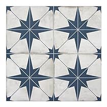 Composition Pattern, Self Adhesive Wall Tiles, Patterned Tiles, Stick Tiles, Peel And Stick Backsplash, Stick Backsplash, Peel N Stick Backsplash, Mosaic Wall Tiles, Decorative Tiles