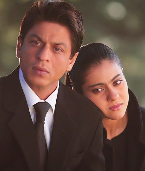 MY NAME IS KHAN, with Kajol (2010) Shahrukh Khan And Kajol, Bollywood Wallpaper, My Name Is Khan, Shah Rukh Khan Movies, Srk Movies, Vintage Bollywood Aesthetic, Salman Khan Photo, Bollywood Posters, Bollywood Photos