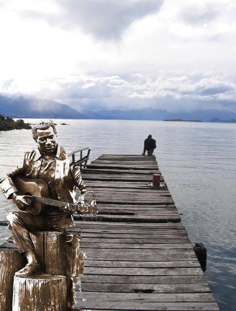 Sitting on the dock of the bay wasting time...  this *ish is dope! Sitting On The Dock Of The Bay, Dock Of The Bay, Classic Film Stars, Otis Redding, Rupi Kaur, San Fran, Power Girl, Classic Films, All Music