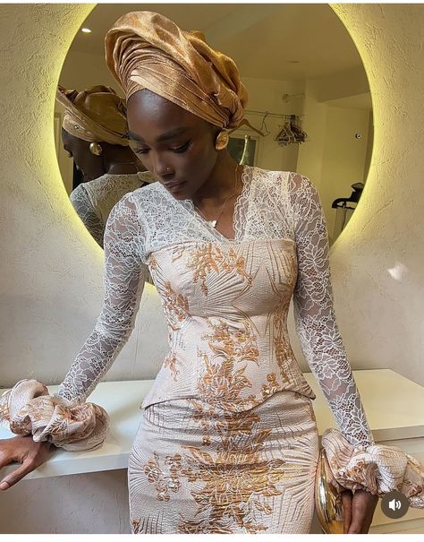 Brocade Styles For Women 2024, Asoebi Lace Styles Classy 2024, Damask Asoebi Styles 2024, Brocade Asoebi Styles 2024, Damask Dress Styles Nigeria 2024, Brocade Dress Styles For Wedding, Brocard Dress, Brocade Asoebi, Brocade Asoebi Styles