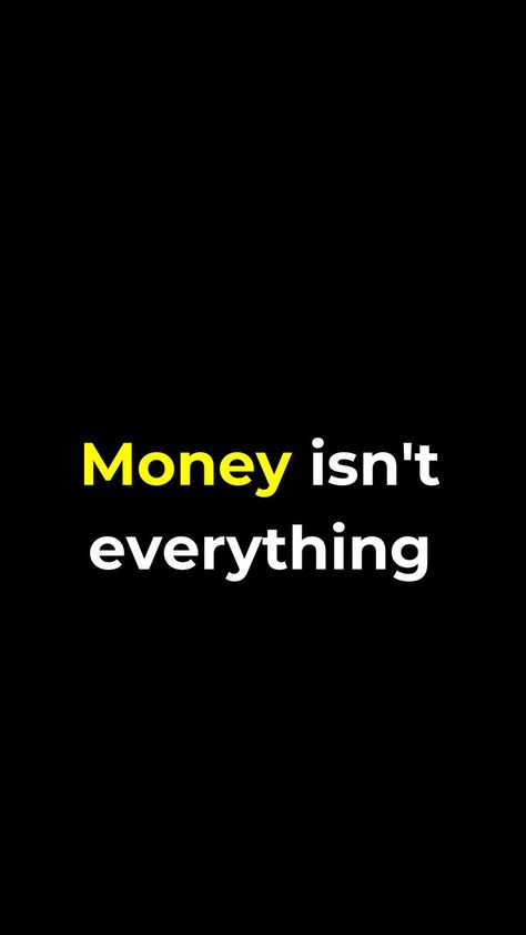 Money Quotes
    Financial Wisdom
    Wealth Quotes
    Financial Success
    Money Management
    Investment Quotes
    Saving Money
    Financial Independence
    Personal Finance
    Money Mindset
    Financial Goals
    Inspirational Quotes
    Motivation
    Financial Freedom
    Retirement Planning
    Financial Empowerment
    Money and Happiness
    Mindful Money
    Economic Empowerment
    Women and Money Women In Finance, Money Isn't Everything, More Quotes, Empower Women, Money Quotes, Women Empowerment, Tap, Finance, Money