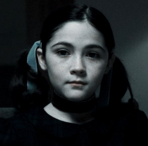 Isabella Fuhrman, Esther Orphan, Isabelle Furhman, Orphan 2009, Esther Coleman, Orphan Movie, Isabelle Fuhrman, Gone Series, A Profile Picture