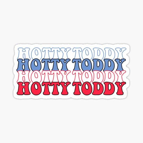 Hotty Toddy, Ole Miss Rebels, University Of Mississippi, Ole Miss, College Outfits, Print Stickers, Decorate Laptops, Vinyl Decal Stickers, Kiss Cut