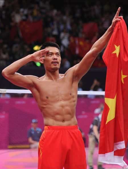 Lin Dan Badminton, Lin Dan, Dan Lin, Badminton Player, Badminton Sport, Man Images, Sports Stars, Badminton, The Magicians