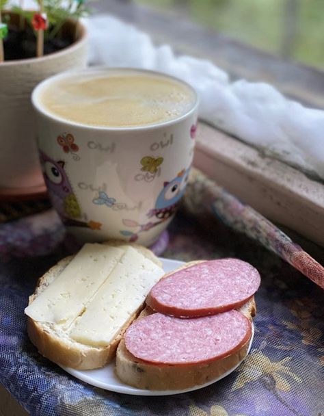 Slavic Food Aethstetic, Russian Food Aethstetic, Slavic Breakfast, Slavic Diet, Slavic Food, Russian Breakfast, Russia Food, Balkan Food, Fairy Food