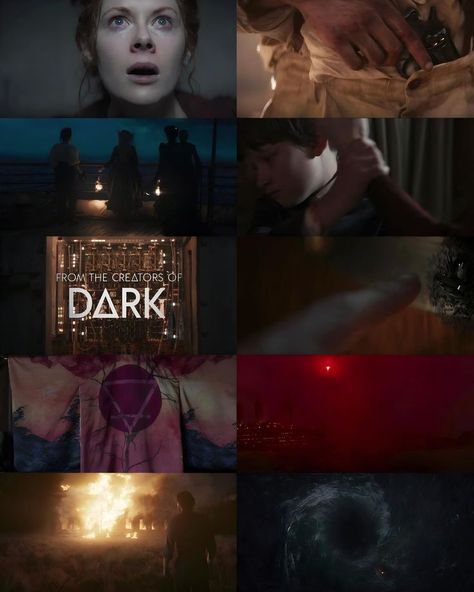 1899 - Netflix Prometheus Ship, 1899 Aesthetic, 1899 Series, Monster The Jeffrey, Cinema Shots, Defending Jacob, Addams Familie, Dark Netflix, Series List