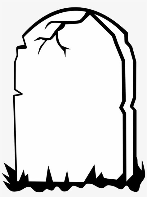 Head Stone Tattoo, Gravestone Tattoo Design, Grave Stone Drawing, Grave Tattoo Design, Tomb Stone Tattoo, Grave Stone Tattoo, Grave Drawing, Gravestone Tattoo, Tombstone Tattoo