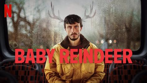 Richard Gadd is the writer and star of the limited series based on real events, Baby Reindeer. A series so compelling, you'll be finished quick smart. https://vanessasnonspoilers.com/archives/56069/baby-reindeer-mini-series/ Baby Reindeer, Movies By Genre, Most Popular Movies, Movie Releases, Popular Movies, Streaming Tv, Tv News, Thought Provoking, Movies To Watch