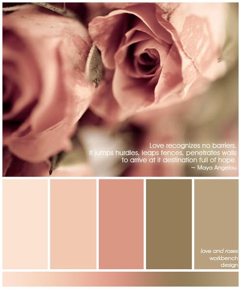 Color Schemes Colour Palettes, Romantic Colors, Inspiration Photo, Color Palate, Color Palette Design, Color Balance, Colour Board, Paint Colors For Home, Color Stories