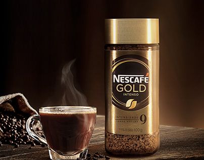 Check out new work on my @Behance profile: "Nescafé Gold" http://be.net/gallery/211756111/Nescaf-Gold Nescafe Gold, Nestle Coffee, Advertising Graphic Design, Graphic Design Photography, Food Poster, Media Post, Cappuccino, Whiskey Bottle, Design Photography