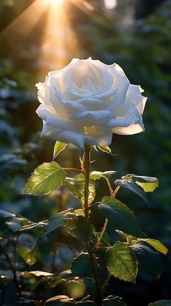 Rose Flower Pictures, Beautiful Flowers Photos, Lovely Flowers Wallpaper, Wonderful Flowers, Beautiful Flowers Wallpapers, Beautiful Rose Flowers, Beautiful Flowers Pictures, Good Morning Flowers, Flower Images