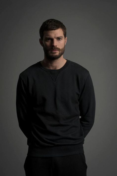 Christain Grey, Jamie Dornan And Wife, Stevie Nicks Young, Paul Spector, Christian Grey Jamie Dornan, Amelia Warner, Jaime Dornan, Fifty Shades Movie, Diego Luna