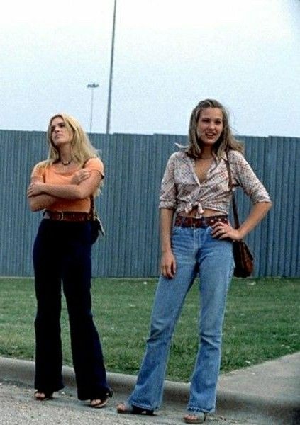 Alice Copper, Dazed And Confused Movie, 70 Outfits, Peter Frampton, 70s Vintage Fashion, Outfits 70s, 70s Inspired Fashion, 70s Outfits, Zz Top