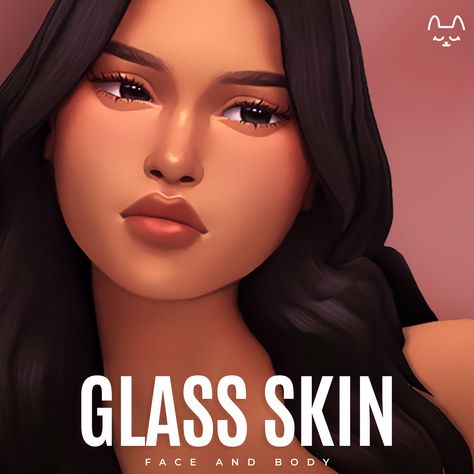 Face and body skin overlay 288.7K Downloads | Create a Sim Sims 4 Cc Full Body Skin Overlays, Sims 4 Smooth Skin Overlay, Face Overlay Sims 4 Cc, Sims 4 Obscurus Skin Overlay, Sims 4 Female Skin Overlay, Sims 4 Maxis Match Skin, Sims4 Skin Overlay, Curse Forge Sims 4, Sims 4 Skin Overlays Maxis Match