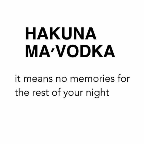 Hangover Quotes, Citations Instagram, Alcohol Quotes, Drinking Quotes, Instagram Quotes Captions, Caption Quotes, Sassy Quotes, Badass Quotes, Instagram Quotes