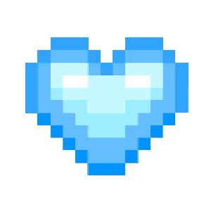 via GIFER Discord Blue Emoji, Blue Pixel Gif Png, Notion Icon Gif Png Blue, Pixel Emojis Discord, Blue Transparent Gif, Pixel Art Png Gif, Blue Gif Icon, Blue Png Gif, Blue Heart Gif