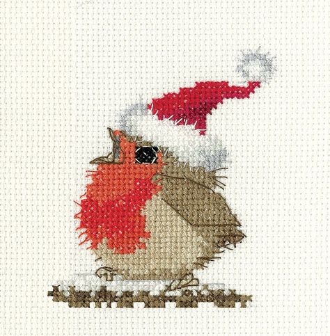 Festive Rowan Cross Stitch Kit | Cross stitch samplers, Cross stitch, Christmas cross stitch . #Cross_Stitch_Sheep #Instructions_Design #Heritage_Crafts #Stitch_Christmas Cross Stitch Xmas Patterns, Cross Stitch Xmas Ornaments, Christmas Embroidery Cross Stitch, Cute Christmas Cross Stitch, Cross Stitch Christmas Ornaments Free, Christmas Cross Stitch Patterns Free Charts, Cross Stitch Christmas Patterns, Christmas Cross Stitch Patterns, Christmas Cross Stitch Patterns Free