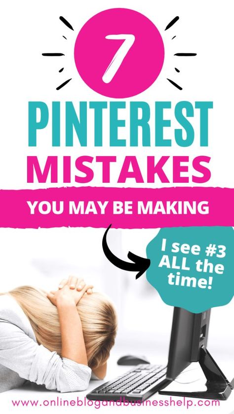 Pinterest Tutorials, Learn Pinterest, Pinterest Hacks, Pinterest Growth, Pinterest Traffic, Pinterest Management, Pinterest Marketing Strategy, Pinterest Strategy, Pinterest For Business