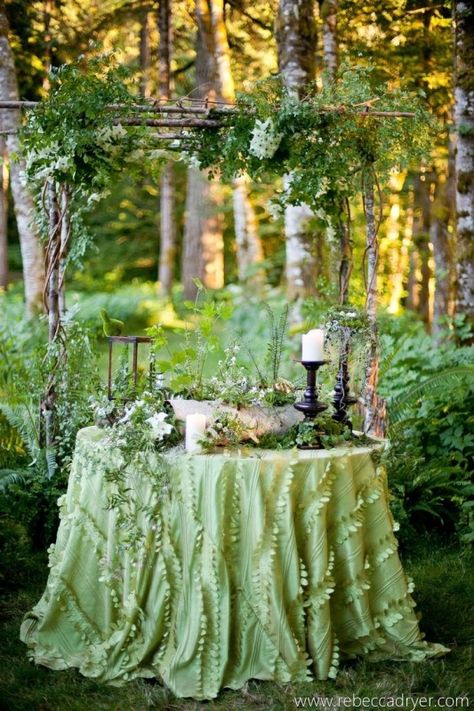 2014 Wedding Trends, Fantasy Ball, Enchanted Forest Wedding, Fairy Wedding, The Secret Garden, Midsummer Nights Dream, Beltane, Enchanted Garden, Woodland Wedding