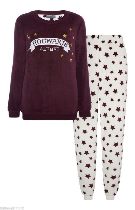 PRIMARK LADIES HARRY POTTER HOGWARTS MARAUDERS MAP PYJAMA SEPARATES PYJAMAS 6-20 | eBay Harry Potter Clothes, Harry Potter Pyjamas, Citate Harry Potter, Stile Harry Potter, Hogwarts Alumni, Pijamas Women, Harry Potter Outfits, Harry Potter Love, Harry Potter Obsession