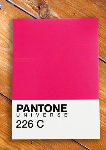 fuschia pantone universe 226 c Fuschia Pantone, Pantone Chart, Pantone Tcx, Pantone Universe, Tropical Paradise, Pantone Color, Piece Of Me, Inspire Me, Color Me