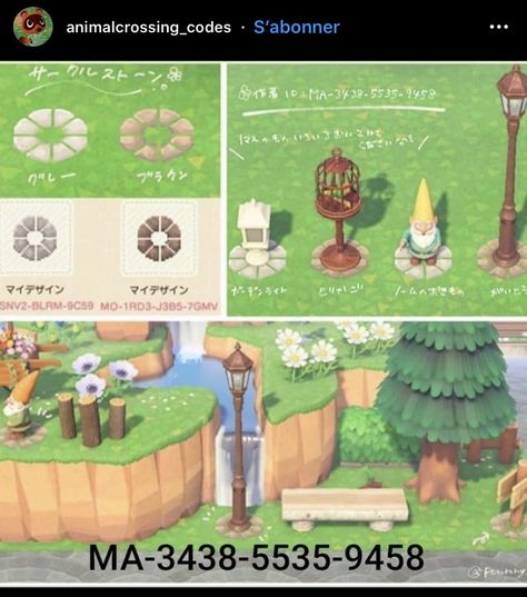 Animal Crossing Clothes Pattern, Acnh Path, Roblox Hacks, Cottagecore Animal Crossing, Ballerina Core, Nintendo Switch Animal Crossing, Acnh Cottagecore, Animal Crossing 3ds, Ac New Leaf