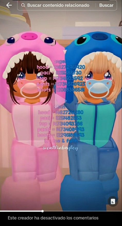 Fete Emo, Brookhaven Codes, Baby Decals, Berry Codes, Preppy Decal, Pic Code, Code Roblox, Adorable Homes Game, Bloxburg Decal Codes