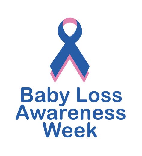 Babyloss Awareness, Baby Loss Awareness Week, Baby Loss Awareness, Bereavement Support, Bereaved Parent, Balloon Release, Infant Loss Awareness, Pregnancy And Infant Loss, Ectopic Pregnancy