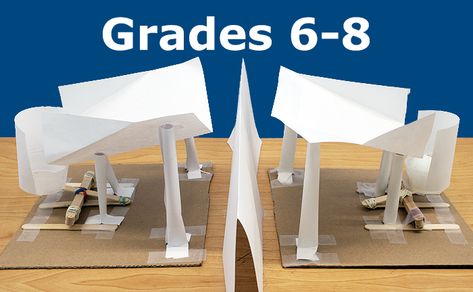 Lesson Plan for the 2019 Fluor Engineering Challenge -- free guide, including worksheet, for teachers doing this year's Volleyball Machine #FluorChallenge with middle school students, grades 6-8.  [Science Buddies, https://www.sciencebuddies.org/teacher-resources/lesson-plans/volleyball-fluor-engineering-challenge-middle-school?from=Pinterest] #STEM #scienceproject #scienceactivity #engineering #volleyballmachine #ScienceBuddies #scienceteacher #lessonplan #lessonplans Stem Activities High School Engineering, Engineering Challenges High School, High School Steam Projects, Stem For High School Students, Engineering Projects High School, High School Stem Projects, High School Makerspace, High School Engineering Projects, Stem Activities High School