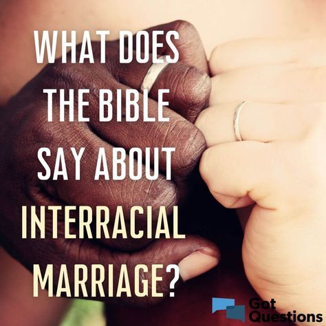 Biracial Marriage, Never Chase A Man, Interracial Marriage, Interracial Relationships, Bible History, Daily Devotions, Bible Knowledge, Daily Devotional, The Bible