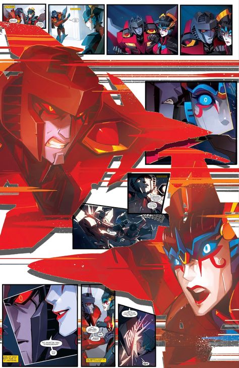 Lover’s quarrel #transformers #windblade #starscream Transformers Windblade, Transformers Starscream, Transformer Birthday, Big Robots, Transformers 4, Transformers Funny, My Free Time, Transformers Autobots, Found Art