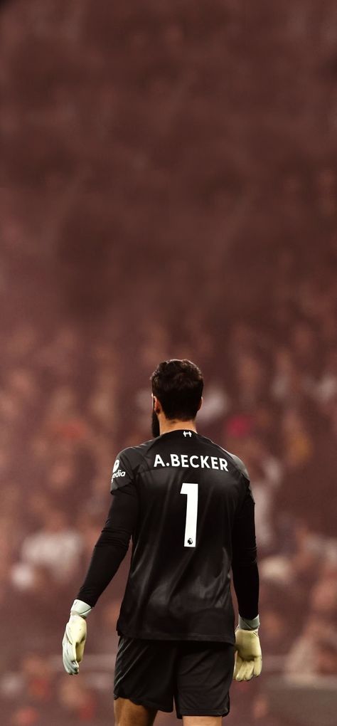 Alison Becker Wallpaper, Alison Becker, Lfc Wallpaper, Liverpool Goalkeeper, Liverpool Anfield, The Long Game, Boots Football, Liverpool Wallpapers, Ynwa Liverpool