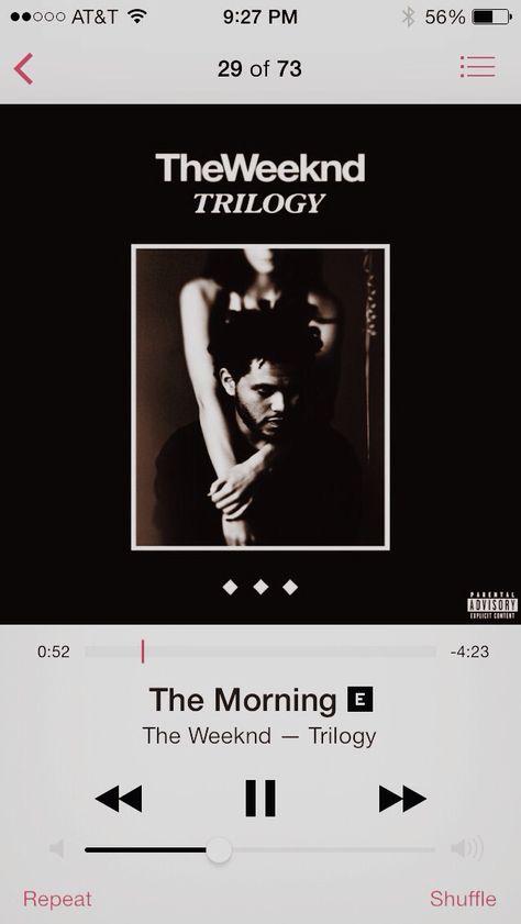 The morning. Weekend Album, The Weeknd Album Cover, The Weeknd Trilogy, The Weeknd Albums, The Weeknd Songs, Perfect Song, The Weeknd Poster, Beauty Behind The Madness, House Of Balloons