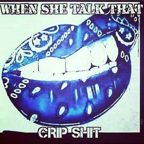 Pin by Jessica FaIn on On CRIP | Crip tattoos, Thug life wallpaper, Blue rose tattoos Crip Gang Aesthetic Pfp, Crip Tattoos, Crip Gang, Thug Life Wallpaper, Life Wallpaper, Gang Culture, Blue Rose Tattoos, Estilo Cholo, Funny Artwork