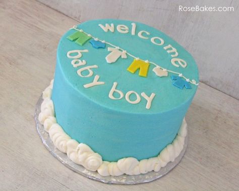 baby shower cakes for boys | ... cake for a baby shower and she wanted it to say “Welcome Baby Boy Welcome Cake Ideas, Baby Boy Welcome Cake, Welcome Cake, Cake Sayings, Welcome Baby Cake, Baby Shower Cake Sayings, Baptism Cake Boy, Welcome Baby Boy, Cake Quotes