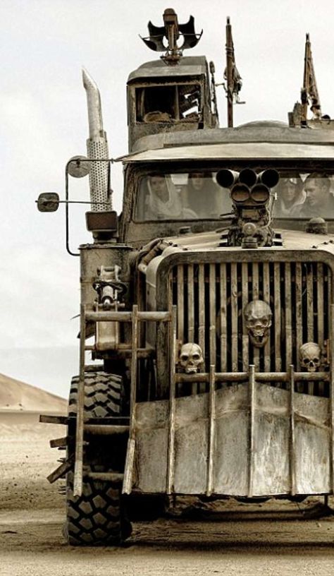 Unleash your inner Imperator Furiosa at these Mad Max filming locations Mad Max Truck, Mad Max Fury Road Aesthetic, Mad Max Fury Road Wallpaper, Mad Max Wallpaper, Mad Max Fury Road Cars, Madmax Fury Road, Mad Max Aesthetic, Zombie Survival Vehicle, Mad Max Cars