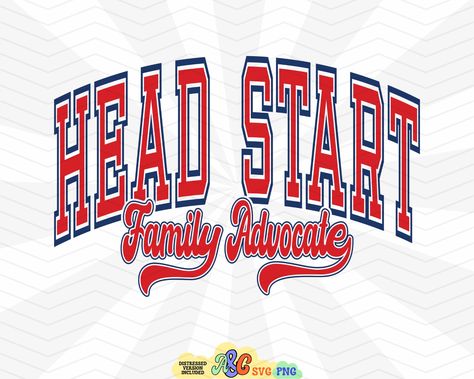 Family Advocate, School Designs, Projets Cricut, Colorful Places, Store Image, Teacher Png, Teaching Style, Teacher Svg, Head Start