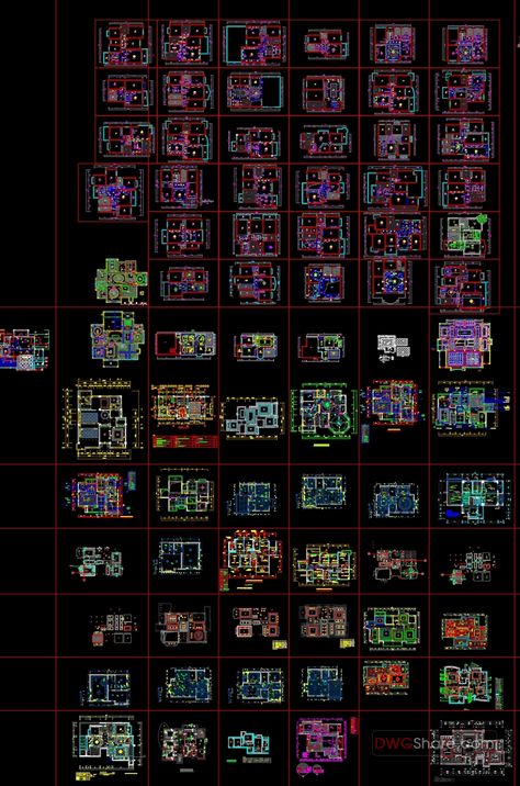 39.Free Autocad Ceiling Detail False Ceiling Plan, Drop Ceiling Designs, Lobby Ceiling Design, Autocad Free, Lobby Ceiling, Architecture Ceiling, Kitchen Ceiling Design, Wooden Ceiling Design, Armstrong Ceiling