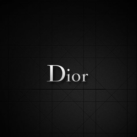 Dior Black Wallpaper, Black Wallpaper Laptop, Wallpaper Laptop, Iphone Aesthetic, Phone Wallpaper Patterns, Minimalist Interior Design, Pinterest Photos, Minimalist Interior, Cute Images