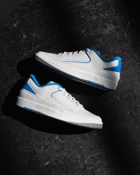 Air Jordan 2 Low, Jordan 2 Low, Air Jordan 2 Retro Low, Air Jordan 2 Retro, Air Jordan 2, Men Streetwear, Jordan 2, Mens Streetwear, Air Jordan