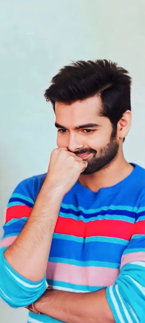 Ram Pothineni Hd Pics, Ram Potheneni, Ram Pothineni, Movie Wall, Wallpaper Girly, Ram Photos, Wall Papers, Iphone Wallpaper Girly, Ram