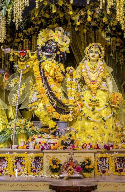 Wallpaper Radha Krishna, Akhanda Bharat, Iskcon Mayapur, Shree Radha, Radha Krishna Holi, Shri Hari, Iskcon Krishna, Radhe Krishna Wallpapers, Krishna Hindu