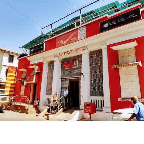 Business, India Publish to Add 10,000 Publish Workplaces by 2022, Goals to Present Doorstep Providers; See Particulars, #Add #Aims #Details #Doorstep #India #indiapost #indiapostoffice #Offices #Post #postofficedoorstepbanking #postofficenearme #postofficeservices #postofficesinindia #Provide #Services Check more at https://timesof24.com/india-publish-to-add-10000-publish-workplaces-by-2022-goals-to-present-doorstep-providers-see-particulars/ Indian Post Office, 2022 Goals, India Clothes, Door Steps, New Photo Download, Bank Of India, Photo Download, Post Office, India