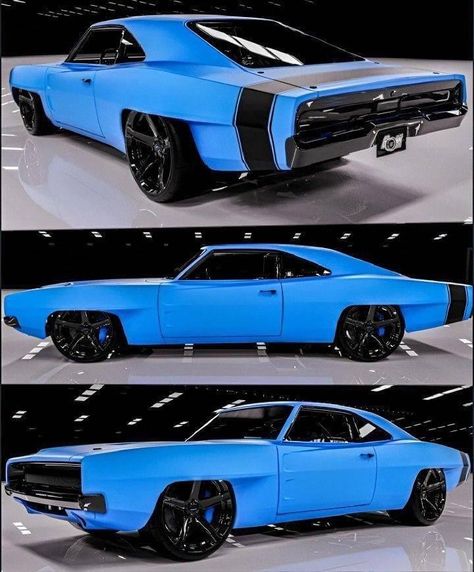 Classic Cars Trucks Chevy, Muscle Cars Mustang, Old Muscle Cars, Dodge Muscle Cars, Concept Motorcycles, Mopar Cars, Mopar Muscle Cars, Dream Cars Jeep, Classic Cars Trucks Hot Rods