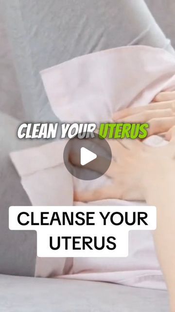 Healthy, Positive & Holistic content on Instagram: "✨ Uterus-Cleansing Herbal Tea Recipe! Cleanse your uterus naturally with just three ingredients for a healthier you! Ingredients: 🧅 Red Onion: Wash and cut it into squares, including the skin. 🍵 Water: Boil a cup of water. 📍Steps: - Preparation: Boil a cup of water. - Adding Onion: Cut a piece from a large red onion and add it to the boiling water. - Boiling: Let it boil for a few minutes and it's done! 🫖 Usage: - Drink a cup of this herbal tea, either on an empty stomach or before bedtime. - Sweeten it as desired; honey is a great choice. 🌿 Benefits: - Regulates menstrual cycles. - Addresses issues like cysts and fibroids. - Cleanses the uterus and supports overall uterine health. If you find this recipe intriguing, drop a note Uterine Health, Red Onion Recipes, Tea Cleanse, Herbal Teas Recipes, Tea Health Benefits, Water Benefits, Cup Of Water, Tea Benefits, Onion Recipes