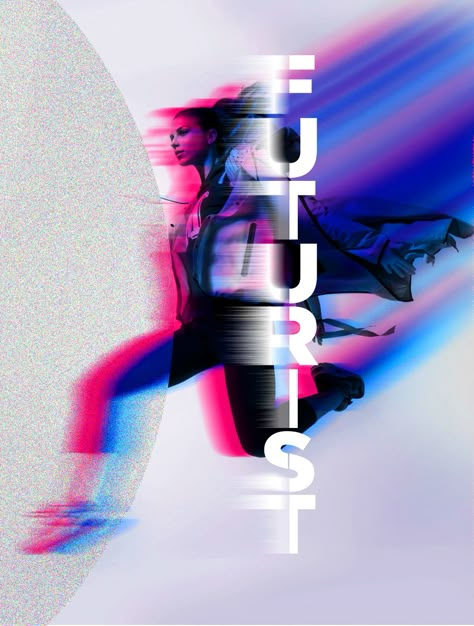 Futuristic poster for sports stores #nike #reebok #sport Purple Sports Aesthetic, Sport Graphic Design Poster, Poster Design Futuristic, Fashion Graphic Design Poster, Futuristic Advertising, Graphic Design Futuristic, Futuristic Ads, Futuristic Advertisement, Sports Graphic Design Inspiration